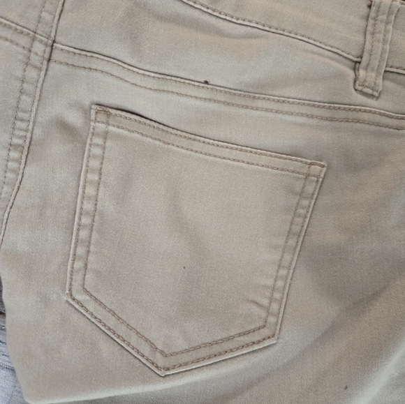 love fire Denim - Womans jeans